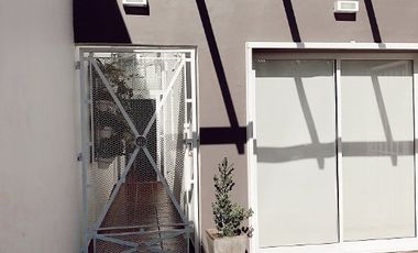 Casa en venta en Lanus Oeste