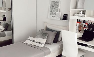 Casa en venta en Lanus Oeste
