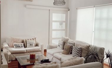 Casa en venta en Lanus Oeste