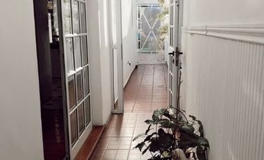 Casa en venta en Lanus Oeste