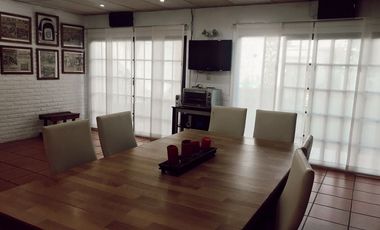 Casa en venta en Lanus Oeste