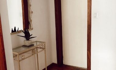 Casa en venta en Lanus Oeste