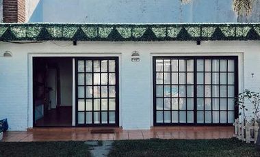 Casa en venta en Lanus Oeste