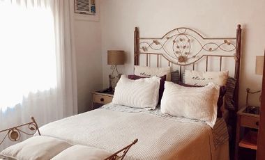 Casa en venta en Lanus Oeste