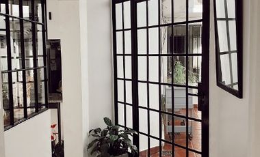 Casa en venta en Lanus Oeste