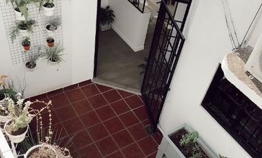 Casa en venta en Lanus Oeste