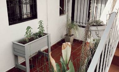 Casa en venta en Lanus Oeste