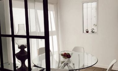 Casa en venta en Lanus Oeste