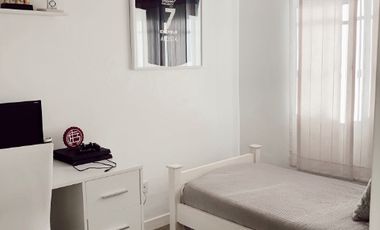 Casa en venta en Lanus Oeste