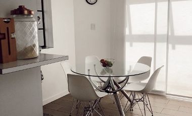 Casa en venta en Lanus Oeste
