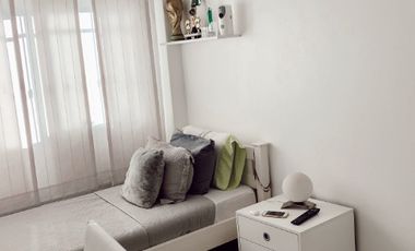 Casa en venta en Lanus Oeste