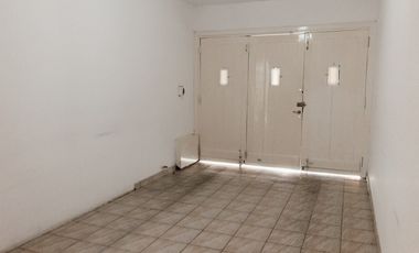 Casa en venta en Lanus Oeste