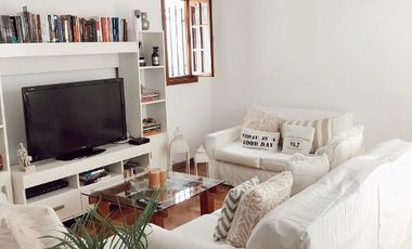 Casa en venta en Lanus Oeste