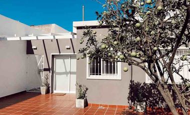 Casa en venta en Lanus Oeste