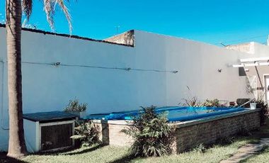 Casa en venta en Lanus Oeste