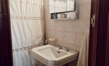 Casa en venta en Lanus Oeste