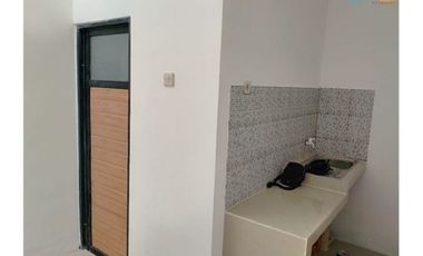 Rumah Murah Bekasi Timur Cimuning Minimalis Strategis