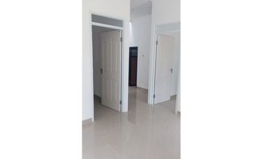 Rumah Murah Bekasi Timur Cimuning Minimalis Strategis