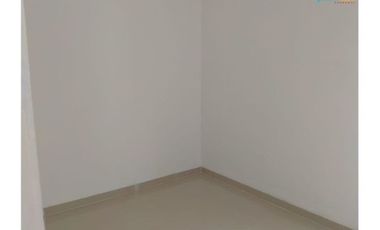 Rumah Murah Bekasi Timur Cimuning Minimalis Strategis