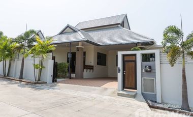 3 Bedroom House for sale at Emerald Scenery