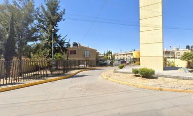 Casas geo villas garzas puebla - casas en Puebla - Mitula Casas
