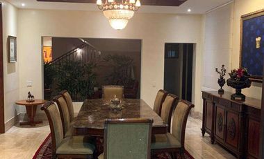 Hermosa casa Vista al Rio, Urb. Primero KM Samborondon