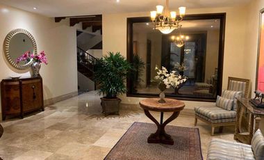 Hermosa casa Vista al Rio, Urb. Primero KM Samborondon