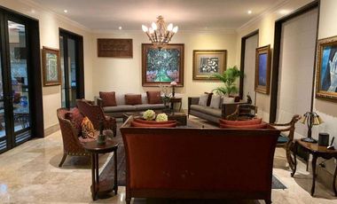 Hermosa casa Vista al Rio, Urb. Primero KM Samborondon