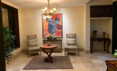 Hermosa casa Vista al Rio, Urb. Primero KM Samborondon