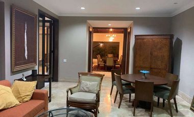 Hermosa casa Vista al Rio, Urb. Primero KM Samborondon