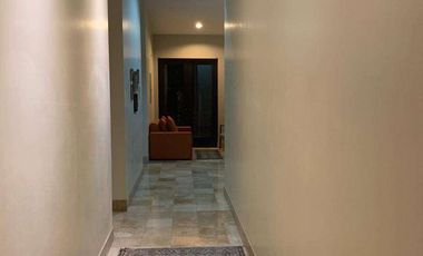 Hermosa casa Vista al Rio, Urb. Primero KM Samborondon