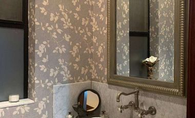 Hermosa casa Vista al Rio, Urb. Primero KM Samborondon