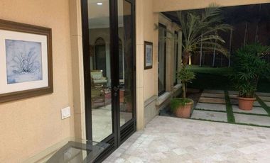 Hermosa casa Vista al Rio, Urb. Primero KM Samborondon