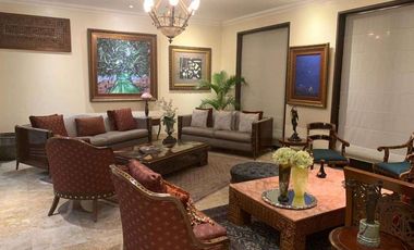 Hermosa casa Vista al Rio, Urb. Primero KM Samborondon