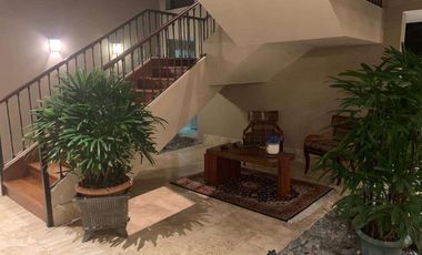 Hermosa casa Vista al Rio, Urb. Primero KM Samborondon