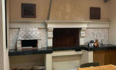 Hermosa casa Vista al Rio, Urb. Primero KM Samborondon