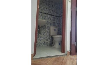 Casa de 3 Pisos Bosques del zapan