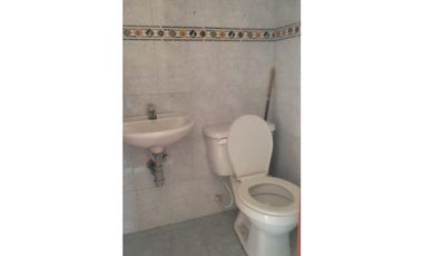 Casa de 3 Pisos Bosques del zapan