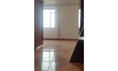 Casa de 3 Pisos Bosques del zapan