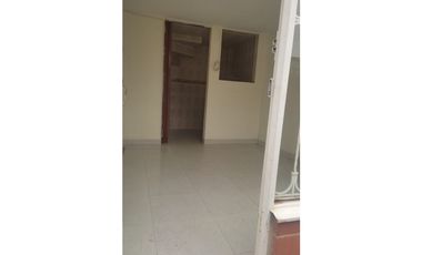 Casa de 3 Pisos Bosques del zapan