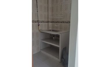Casa de 3 Pisos Bosques del zapan