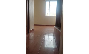 Casa de 3 Pisos Bosques del zapan