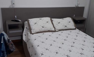 Depto en venta zona centro Ushuaia