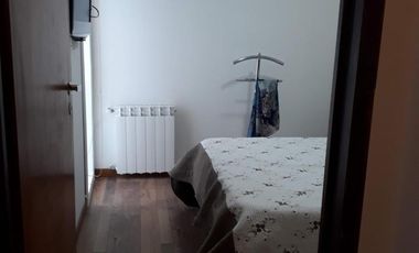 Depto en venta zona centro Ushuaia