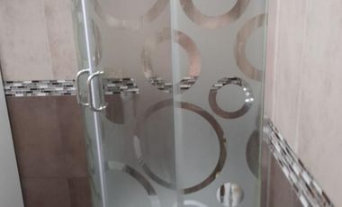 Depto en venta zona centro Ushuaia