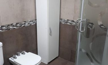 Depto en venta zona centro Ushuaia