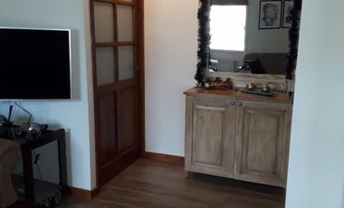 Depto en venta zona centro Ushuaia