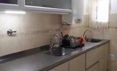 Depto en venta zona centro Ushuaia