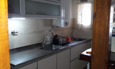 Depto en venta zona centro Ushuaia