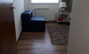 Depto en venta zona centro Ushuaia